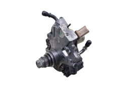 Injectiepomp 28252614 A6510700701 28233374 Delphi Mercedes-Benz