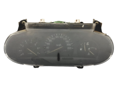 Snelheidsmeter Fiesta Puma 96FB-10C956-BB 96FB-10848-BA