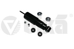 Schokdemper Voor 7D0413031B 44131618101 VW Transporter T4 Vika