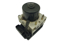 Abs Pomp VW Sharan Ford Galaxy 1J0907379G 7M0614111AA 67076