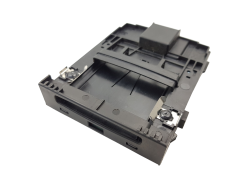 Kaartlezer Renault 285909828R A2C53185186 1124