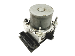 Abs Pomp Fiat Idea 51761005 0265800495 0265231672 60464