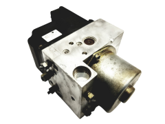 Abs Pomp Nissan Pathfinder 476605W500