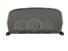 Snelheidsmeter Chevrolet Tacuma 96427156 2541