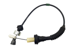 Koppelingskabel Peugeot 206 2150Y6 2150.Y6 Nieuw Origineel