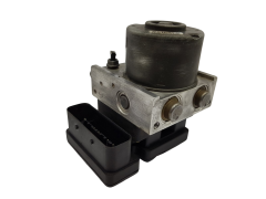 Abs Pomp VW Seat 1K0907379P JT7 10.0970-0315.3 Ate 5713