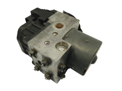 Abs Pomp Fiat Punto 46541046 0273004336 Bosch 65833