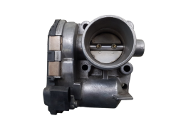 Gasklephuisventiel Fiat Lancia 0280750042 1.2B Bosch 2804