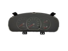 Toerenteller Kia Carnival 0K52A55430A 2003-64310K 1978