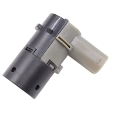 PDC Sensor Parkowania Nieuw Origineel Renault Espace 4 Laguna 3 7701062074