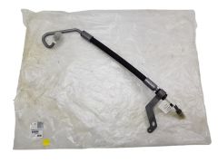 Hydrauliekslang Links Voor Origineel Citroen C5 III 5270VS 9682770380