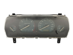 Toerenteller Land Rover Freelander LR-0008-003 39930