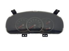 Toerenteller Kia Carnival 0K52A55430A 2003-64310K 1883