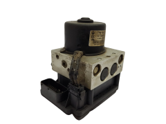 Abs Pomp Renault Laguna 7700424520 10.0946-1402.3 4825