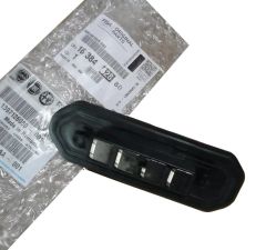 Sensor Drzwi Przesuwnych Origineel 1638462880 Citroen Jumper 3 Peugeot Boxer 3