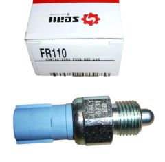 Achteruitrijsensor Doe Renault FR110 320056J000 Seim