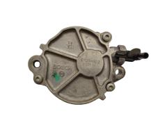 Vacuümpomp D156-1C2 456570 1.6 HDI TDCI PSA Ford Fiat Volvo Mini Bosch