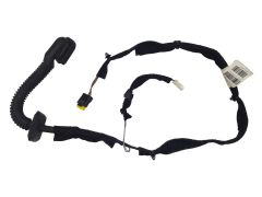 Deurbedrading Links Achter Clio 3 8200715808 Renault