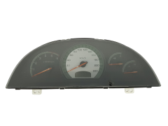 Toerenteller SsangYong Rexton 80220-08J73