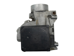 Luchtstroommeter Subaru 22680AA050 A31-000 Jecs