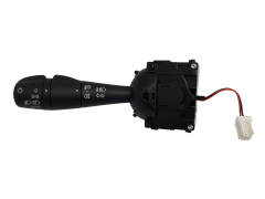 Lichtschakelaar E1109578 8201167992 Trafic 3 Clio 4 Captur Renault 8396