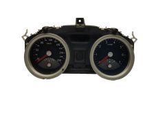 Toerenteller Renault Megane 2 8200364007 1979