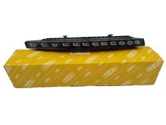 Richtingaanwijzer Rechts Doe Audi Q7 4L0953042D 99531797602 DPA