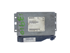 Regeleenheid 0265109432 9641315480 PSA Bosch 63768