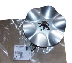 Wielnaafdop Nieuw Origineel 5416.83 541683 Peugeot 406
