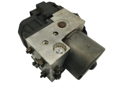 Abs Pomp Lancia Y 46547226 0265216614 0273004414 62639