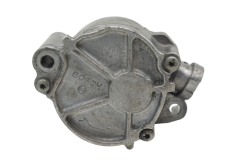 Vacuümpomp D156-1B 456570 1.6 HDI TDCI Bosch Citroen Peugeot Ford Fiat Volvo