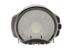 Toerenteller Aygo 108 C1 69342-440U Toyota PSA