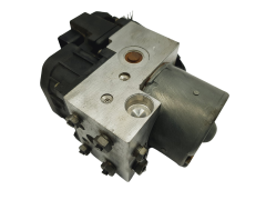 Abs Pomp Fiat Punto 46744771 0273004463 0265216622 67390