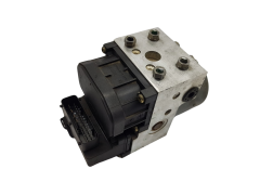 Abs Pomp Renault Clio 2 8200085584 0273004621 0265216872 3908
