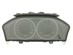 Toerenteller Volvo V60 31343323AA 69799-560U 26699