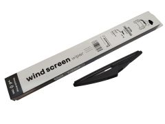 Ruitenwisserblad Achter Nieuw Origineel 287901981R Renault Clio 5