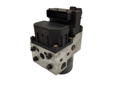 Abs Pomp Peugeot 406 9644259680 0273004270 0265216543 4121
