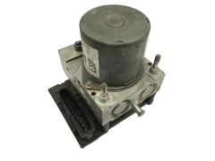 Abs Pomp Fiat Grande Punto 51786433 0265950628 0265235231 66258