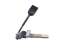 Gordelvanger Voor Links 7700817956D G Renault Safrane Laguna