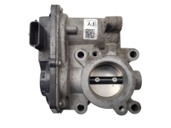 Gasklephuisventiel Renault 161206038R H8201171233 0.9 1.2 TCE 3136