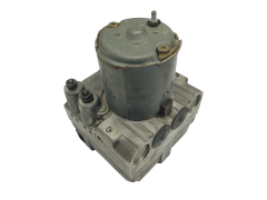Abs Pomp Peugeot 406 0265216003 0273004093 Bosch 67869