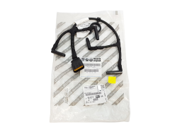 Kabelsysteem Citroen Peugeot Fiat 1607104180 5801371621 Origineel