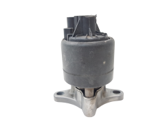 Egr Klep Chevrolet Daewoo 006114