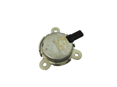 Verdeelklep CM5G-6M280-FA Ford 1.0 Eco Boost 3512