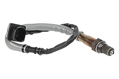Lambdasonde Doe Volkswagen 04E906262G 99061799301 Vika