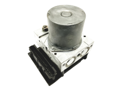 Abs Pomp Mercedes A W169 B W245 A0044319212 0265950322 37891