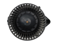 Kachelventilator Motor Audi Seat 8E1820021E 9020016 Valeo 1100