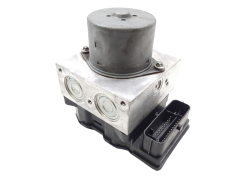 Abs Pomp Fiat Croma 51800747 54085218B TRW 1567