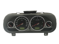 Toerenteller Volvo V40 S40 30623464/A 30623464A