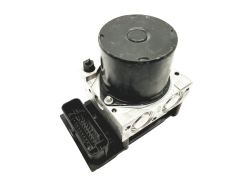 Abs Pomp VW Seat Skoda 6Q0614117S 0265800511 Bosch 45747